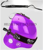 Rawlings Baseball Catchers Helmet Adjustable Harness (1-SET)