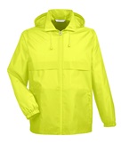 Team 365 Zone Protect Lightweight Jacket