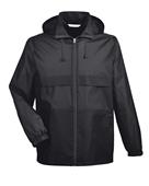 Team 365 Zone Protect Lightweight Jacket