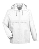 Team 365 Zone Protect Lightweight Jacket