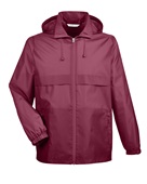 Team 365 Zone Protect Lightweight Jacket