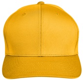 Team 365 by Yupoong Zone Performance Cap