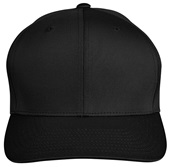 Team 365 by Yupoong Zone Performance Cap