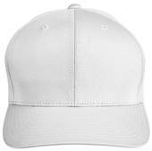 Team 365 by Yupoong Zone Performance Cap