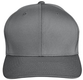Team 365 by Yupoong Zone Performance Cap