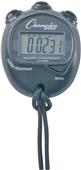 Champion Big Digital Display Stopwatch