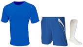 Adult Youth All Sport Jersey Short Sock KIT Adult Youth All Sport Jersey Short Sock KIT