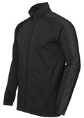 Tonix Men's Adventure Jacket