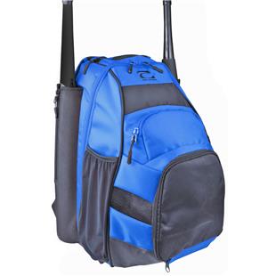used backpacks ebay