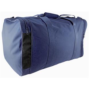 NFL Barrel Duffel Bag