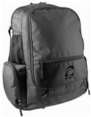 Epic 19"H x 10"D x 13"W (Hidden Ball-Carrying) Backpack