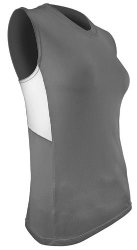epic-line-drive-sleeveless-