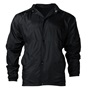 Epic Adult Youth Nylon Coaches Jacket