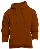 Russell Womens Long Sleeve Pullover Hoodie CO Russell Womens Long Sleeve Pullover Hoodie CO