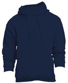 Russell Adult Pullover Hoodie - Closeout Russell Adult Pullover Hoodie - Closeout