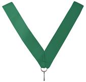 Epic Standard Medal Award Ribbons