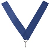 Epic Standard Medal Award Ribbons