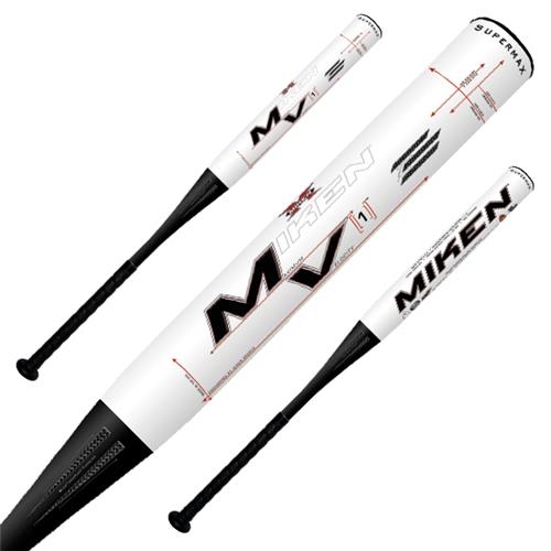 BÂTON DE SOFTBALL MSU5FRKB FREAK 2PC BALANCED USSSA 2025 – Plan de Match
