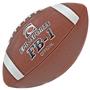 Epic Official Composite Leather Footballs