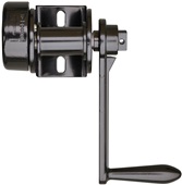 RT-10 - Ratchet Reel - Replacement for 2-7/8" Tennis Pickleball Upright