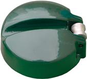 Jaypro Replacement Top Cap Post Tennis Pickleball