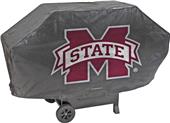 Rico NCAA Mississippi State Deluxe Grill Cover Rico NCAA Mississippi State Deluxe Grill Cover