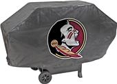 Rico NCAA Florida State Deluxe Grill Cover