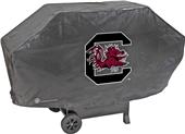 Rico NCAA South Carolina Deluxe Grill Cover