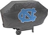 Rico NCAA North Carolina Deluxe Grill Cover