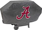 Rico NCAA Alabama Crimson Tide Deluxe Grill Cover