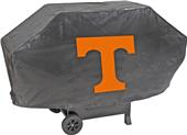 Rico NCAA Tennessee Volunteers Deluxe Grill Cover