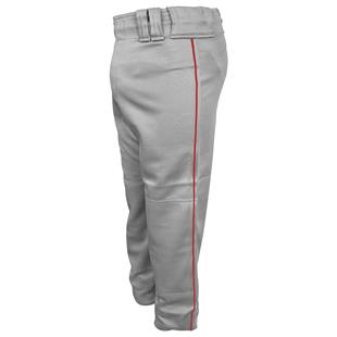 Softball Pants \u0026 Accessories | Epic Sports