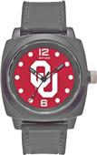 Sparo NCAA Oklahoma Sooners Prompt Watch Sparo NCAA Oklahoma Sooners Prompt Watch