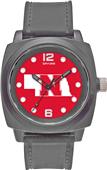 Sparo NCAA Nebraska Cornhuskers Prompt Watch Sparo NCAA Nebraska Cornhuskers Prompt Watch