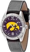 Sparo NCAA Iowa Hawkeyes Guard Watch Sparo NCAA Iowa Hawkeyes Guard Watch