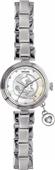 Sparo NCAA Florida State Womens Charm Watch Sparo NCAA Florida State Womens Charm Watch