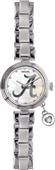 Sparo NCAA Alabama Crimson Tide Womens Charm Watch Sparo NCAA Alabama Crimson Tide Womens Charm Watch