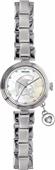Sparo NCAA Michigan State Womens Charm Watch Sparo NCAA Michigan State Womens Charm Watch