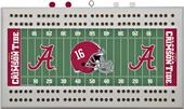 Rico NCAA Alabama Crimson Tide Cribbage board Rico NCAA Alabama Crimson Tide Cribbage board