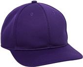 OC Sports MLB (Replica)-850 Team Blank Caps (MLB logo on left temple)