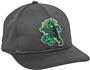 OC Sports MIN-350 MiLB Eugene Emeralds Cap