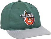 OC Sports MIN-350 MiLB Fort Wayne Tin Caps