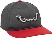 OC Sports MIN-350 MiLB Lake Elsinore Storm Cap