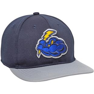 Cheap Minor League - MIN Baseball Caps