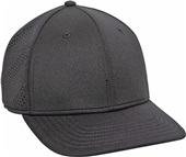 OC Sports AIR50 ProFlex Adjustable Cap