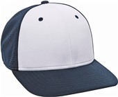 OC Sports AIR50 ProFlex Adjustable Cap