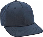 OC Sports AIR50 ProFlex Adjustable Cap
