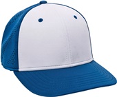 OC Sports AIR50 ProFlex Adjustable Cap