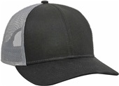 OC Sports OC770 Premium Low Pro Trucker Cap