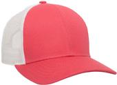 OC Sports OC770 Premium Low Pro Trucker Cap